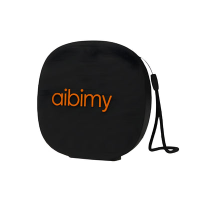 HD Waterproof WIRELESS Speaker with RGB Ring