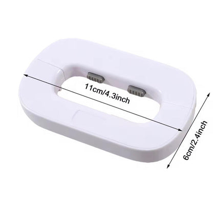 MINI Multifunctional Fridge Door Lock